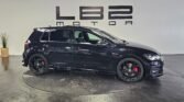 VOLKSWAGEN GOLF GTI TCR 290cv