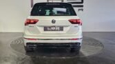 VOLKSWAGEN TIGUAN R-LINE 2.0 TDI 4 MOTION 240cv