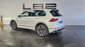 VOLKSWAGEN TIGUAN R-LINE 2.0 TDI 4 MOTION 240cv