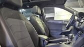 VOLKSWAGEN TIGUAN R-LINE 2.0 TDI 4 MOTION 240cv