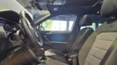 VOLKSWAGEN TIGUAN R-LINE 2.0 TDI 4 MOTION 240cv