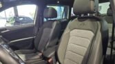 VOLKSWAGEN TIGUAN R-LINE 2.0 TDI 4 MOTION 240cv