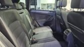 VOLKSWAGEN TIGUAN R-LINE 2.0 TDI 4 MOTION 240cv