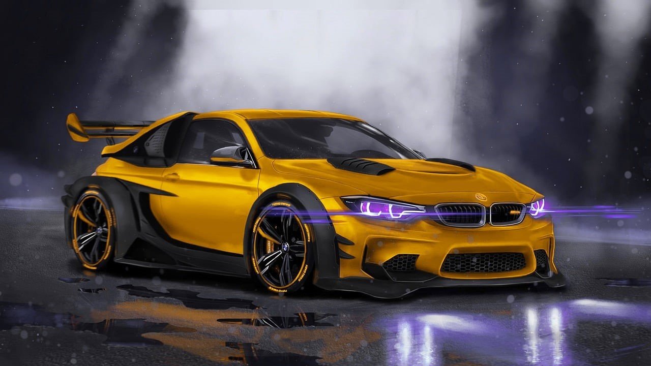 cuál-es-el-mejor-modelo-de-bmw